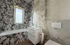 Apartament 2 camere, prima inchiriere, lift, parcare, Tor... - 6