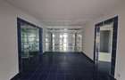 Spațiu comercial de vânzare, 48 mp, zona Decebal - Meda - 1