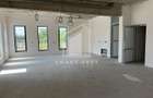 Spatiu comercial | 178 mp | Constructie noua | Zona Unirii - 2