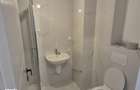 Apartament 1 camera Cug , 32 metri, etaj 5 Cod:163491