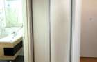 2 Camere Iancu Nicolae | Parcare Inclusa | Mobilat & Utilat | Premium - 2