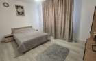 Inchiriez apartament 2 camere ultracentral - 2