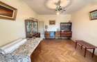 ETAJ 1! Apartament 3 camere 2băi 83mp - Dancu, CT, decomandat - 2