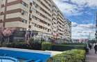 Spatiu comercial - Inchiriere - Ultracentral - strada Unirii! - 3