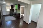 Apartament 4 camere - SOVEJA//INEL I - 11
