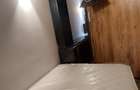 Studio 48 mp Ghencea Ghindari sector 5 Liber Parter - 8
