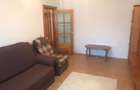 Apartament 2 camere, 53mp, ultracentral - 5