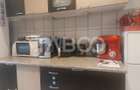 Apartament 65 mp 3 camere decomandate balcon Pet Friendly Valea Aurie - 3