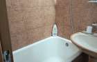 Apartament cu 2 camere la inchiriat - 15