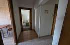 vand apartament centru Beius - 7