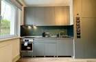 Apartament 1 camera ultrafinisat | Certificat clasificare | AirBnb - 9