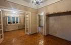 REA1029901 Apartament 3 camere - Dorobanti