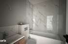 Apartament 3 camere I Sisesti I De vanzare - 3