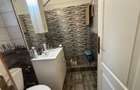 Apartament 3 camere Bld Stefan cel Mare