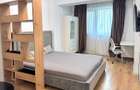 Studio Ivory, Pipera, Gata de mutare + loc de parcare, Nord, Rond Omv - 3