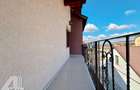 Apartament 2 camere Bloc Nou,Micalaca cu loc de parcare si balcon - 1