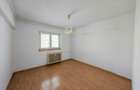 Apartament 3 camere decomandat 5 minute Metrou Muncii | Calea Calarasi - 5