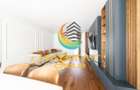 Apartament modern cu gradina proprie- Eroii Revolutiei - 7