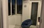 Apartament 3 camere Drumul Sarii One Cotroceni - 8