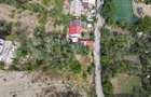Teren intravilan, 584 mp, zona Dezmir Central