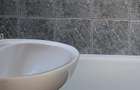 Apartament de inchiriat cu 3 camere