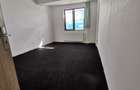 Vila de vanzare Chiajna | 5 camere | Curte 150 mp - 7