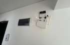 Apartament 2 Camere Pallady Decomandat - 2