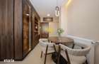 Apartament superfinisat 2 camere , zona Transylvania College! - 7