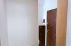 3 camere cu terasa si vedere superba in Cismigiu – Brezoianu centrala proprie - 15