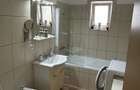 Inchiriez Apartament 2 camere - 7