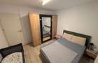 Vand apartament 3 camere zona soarelui - 8