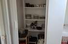 Apartament 2 camere - de inchiriat - 2