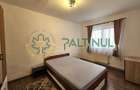 Apartament 3 camere, 80 mp, etaj 2 zona Mihai Viteazu, Sibiu - 6