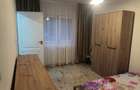 Inchiriez apartament o camera - 8