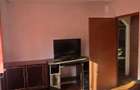 [Proprietar] Vand Apartament 2 Camere Zona Micro 16, Satu Mare | Etaj 3 | Fara Comision