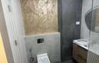 Studio Saraesa Perla - 5