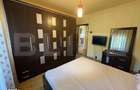 Apartament 4 camere, pet friendly, parcare, zona UMF - 1