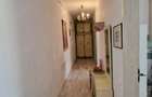 Apartament cu 2 camere, terasa ?i gradina proprie in Braytim, Giroc zona Club Sportiv Dyadora - 2