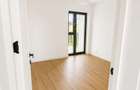 Apartament 3 camere Pacurari Rediu Primaverii - 2