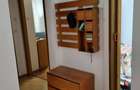 Apartament 2 camere, Grigorescu, decomandat, cu 2 balcoane