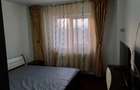 Apartament 2 camere decomandat Energiei - 4