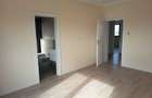 DUPLEX , proprietar, bucatarie inchisa,zona Creanga Mures - 7