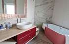 CASA VILA - SPATIU COMERCIAL FILIASI VANZARE CHIRIE - 6