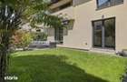 De vanzare: vila 5 camere Pipera Smart Home Fotovoltaice Mircea Eliade - 4