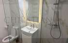 Premium Studio - Grozavesti - Regie Residence Faza 2 - 13