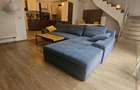 Apartament 3 camere, 90 mp utili, curte proprie 50 mp, Jolie Ville - 2