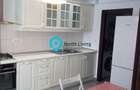 3 camere  | 90 mp | Parcare si boxa| Natura Residence | Baneasa - 14