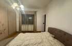 Vanzare D+P din D+P+2 | zona Cotroceni - Panduri | 230 mp | curte | - 1