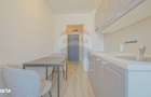 Apartament cu 2 camere de inchiriat in zona Florilor - 8