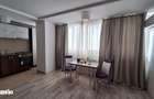 Apartament 2 camere | Fundeni Towers | Centrala | 54 mp - 6